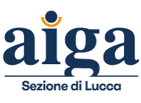 AIGA Sezione di Lucca | Associazione Italiana Giovani Avvocati